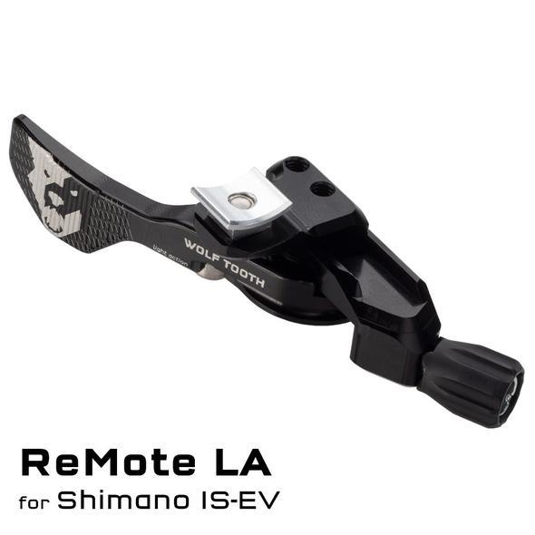 WOLF TOOTH LIGHT ACTION REMOTE