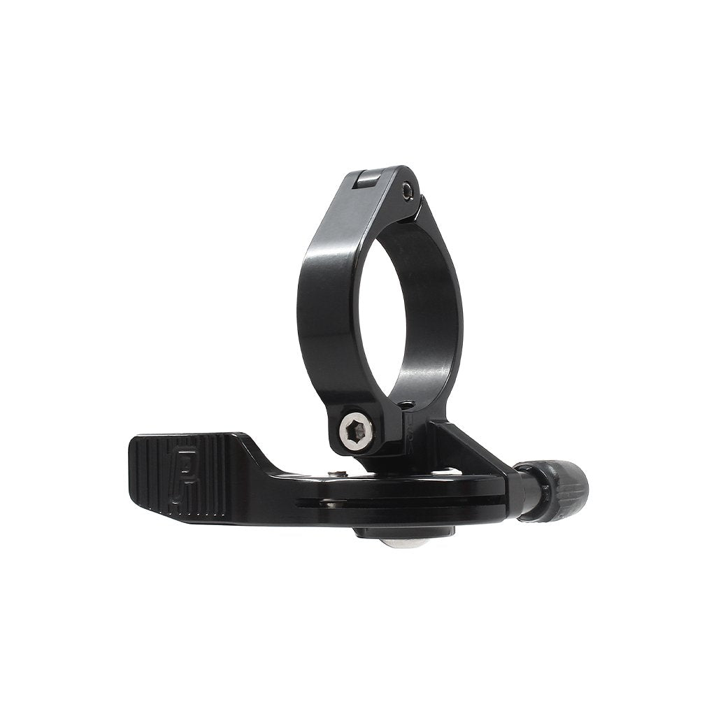 PAUL DROPPER TRIGGER