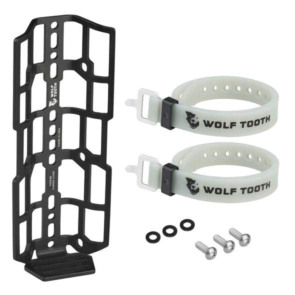 WOLF TOOTH CARGO CAGE