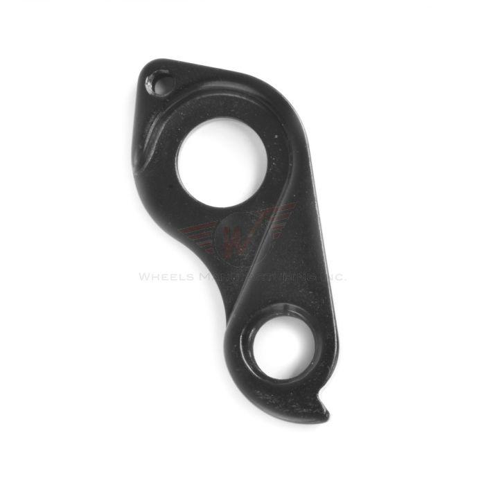 DH345 RALEIGH