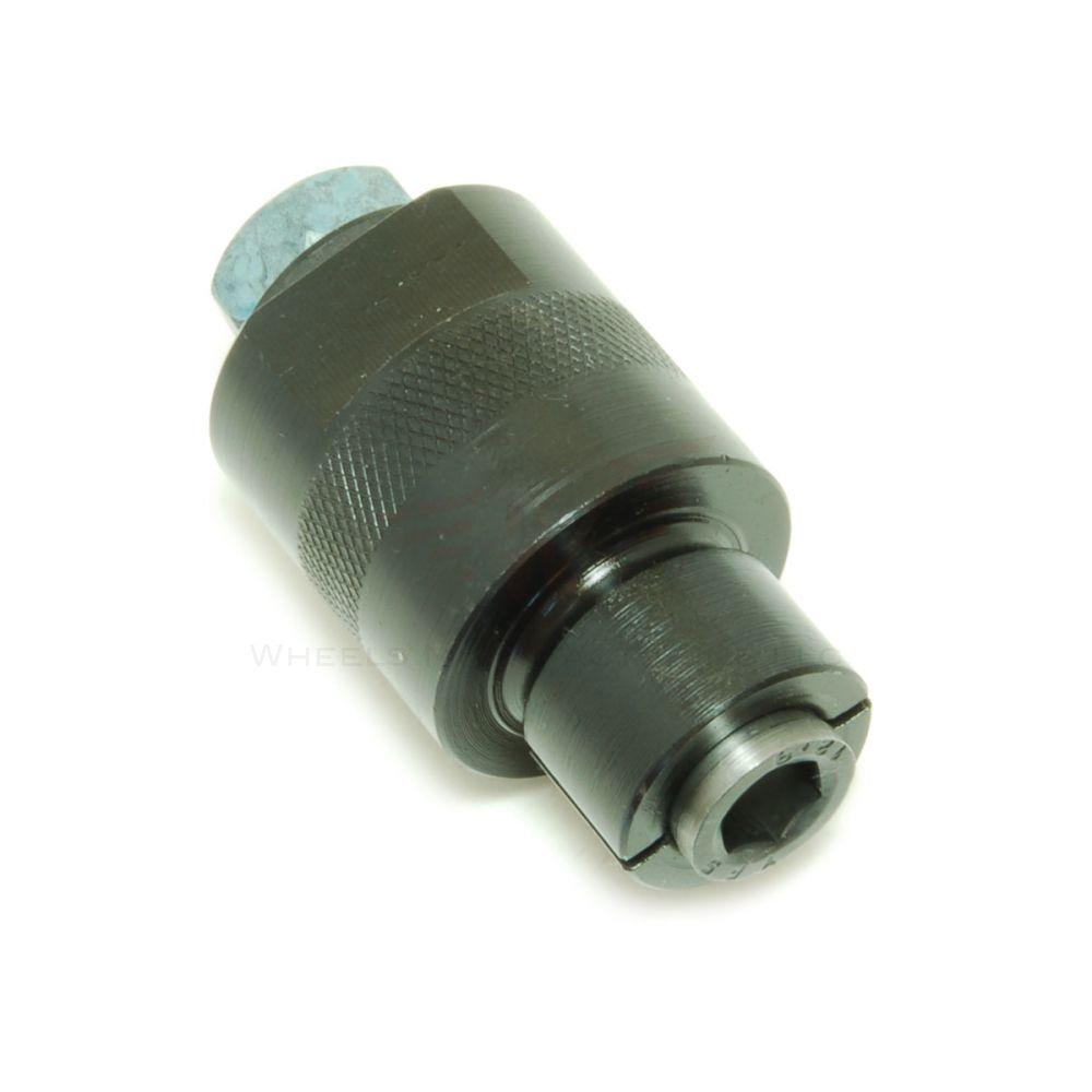 WHEELS MFG BEARING EXTRACTOR