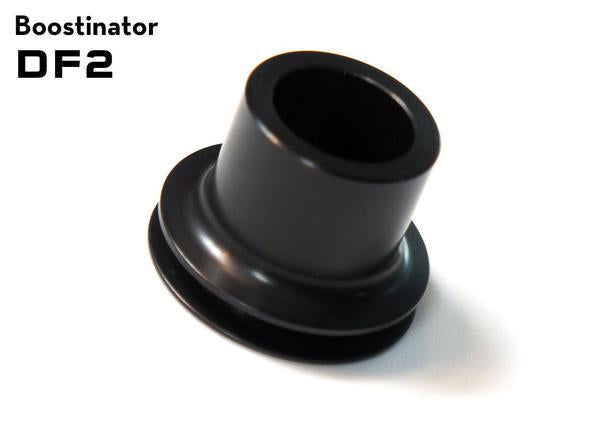 WOLF TOOTH BOOSTINATOR BOOST ADAPTER