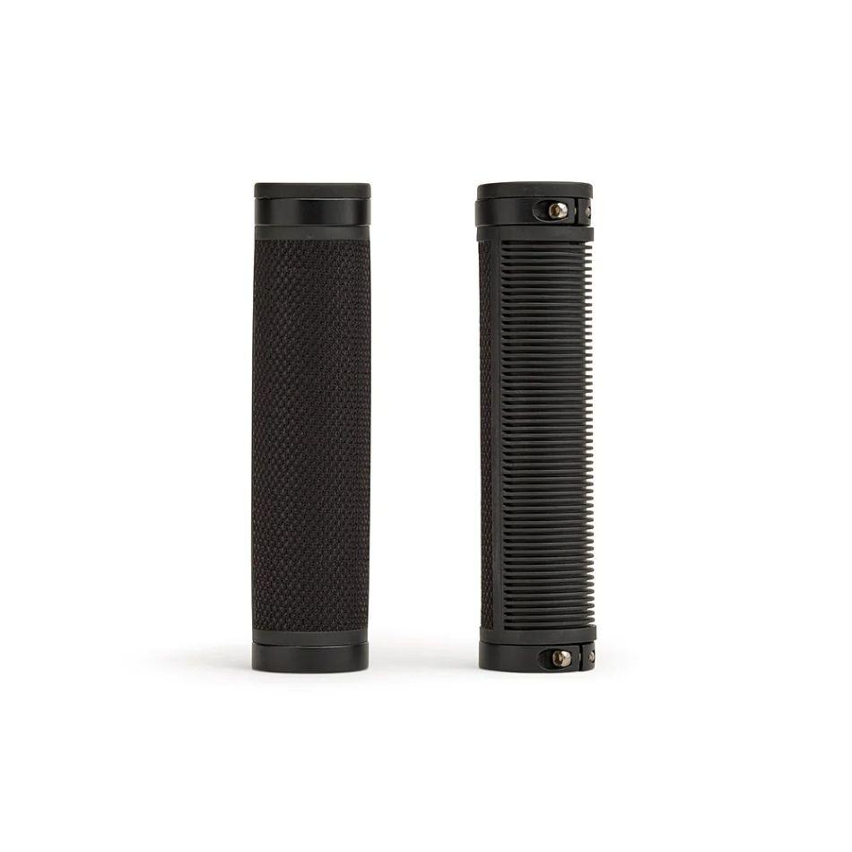 Brooks CAMBIUM RUBBER 130/130 BLACK