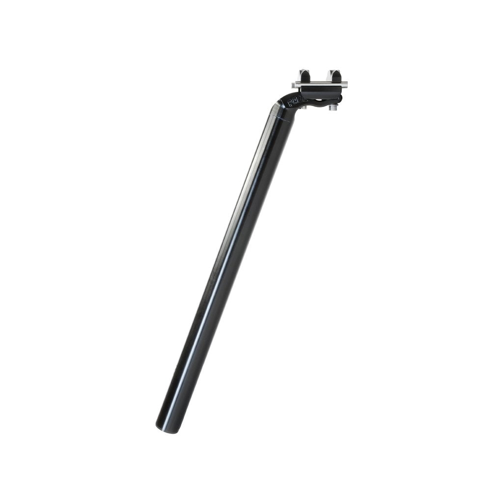 PAUL TALL & HANDSOME SEAT POST