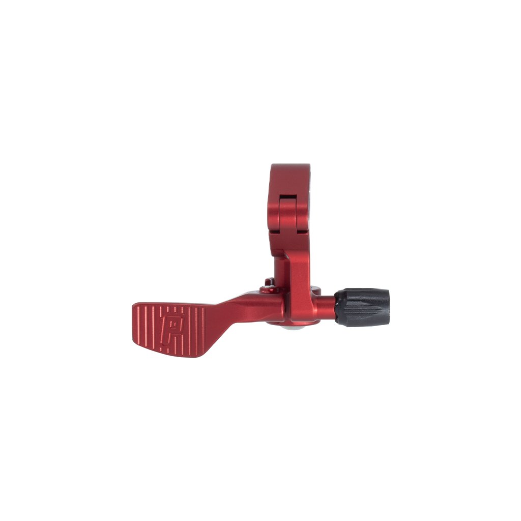 PAUL DROPPER TRIGGER