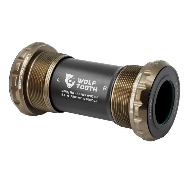 WOLF TOOTH BSA BOTTOM BRACKET