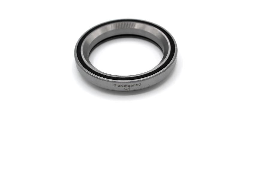 BlackBearing C4 45/45 35x47x8mm angled headset bearing