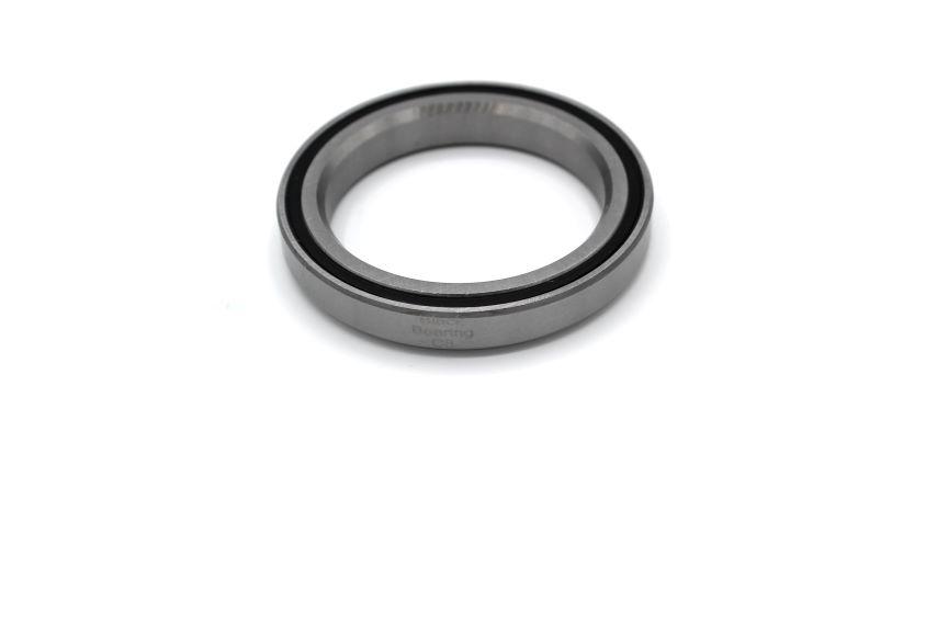 BlackBearing C8 45/45 35x47x7mm angled headset bearing