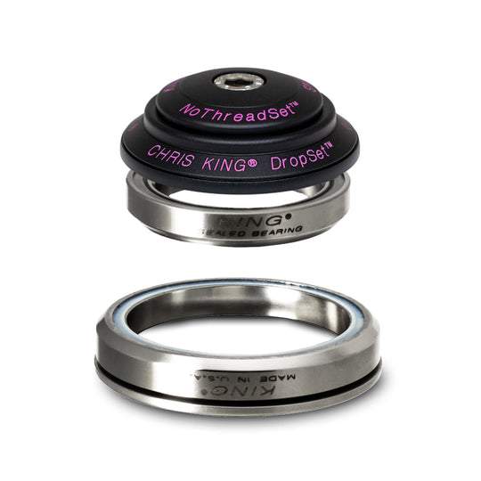 CHRIS KING DROPSET2 42mm/52mm