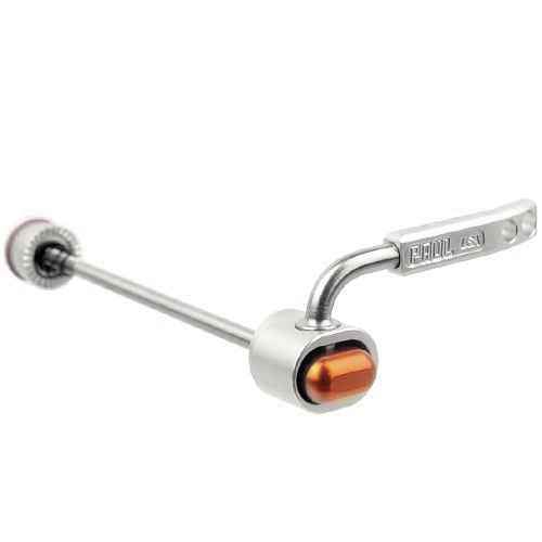 PAUL 5MM QUICK RELEASE SKEWERS