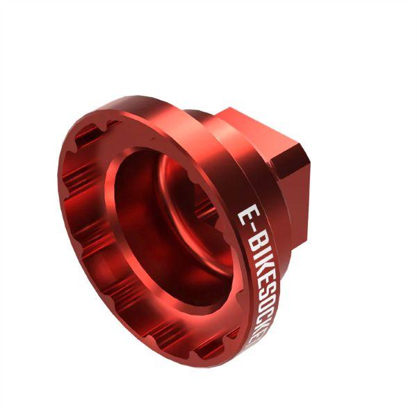 WHEELS MFG E-BIKE SOCKETS