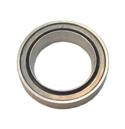 CHRIS KING HUB BEARINGS