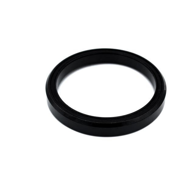 BlackBearing D20 45/45 40x49x6mm angled headset bearing