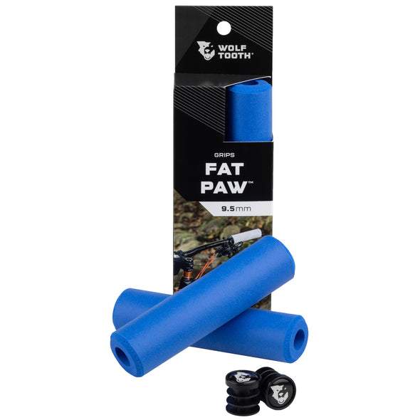WOLF TOOTH FAT PAW GRIPS