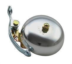 CRANE BELL SUZU STRIKE LEVER
