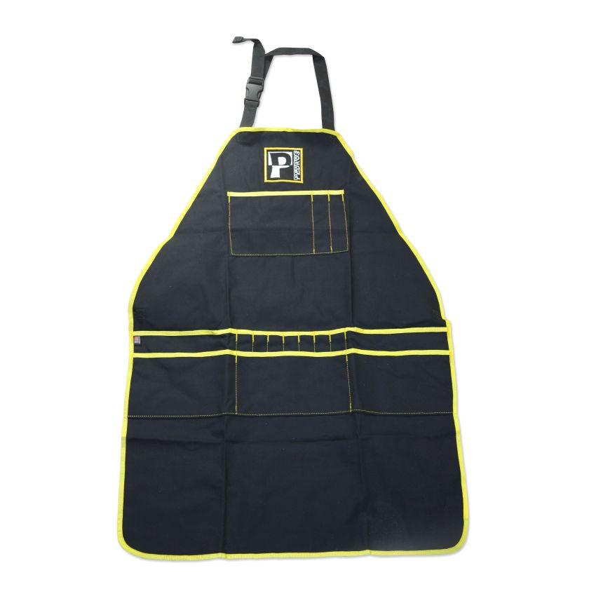 Pedros Shop Apron