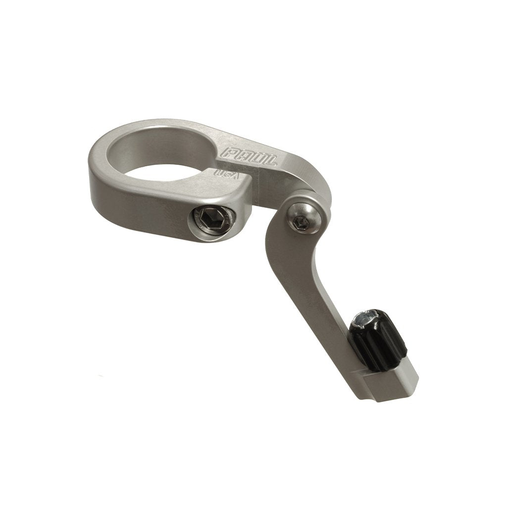 PAUL FUNKY MONKEY REAR CABLE HANGER