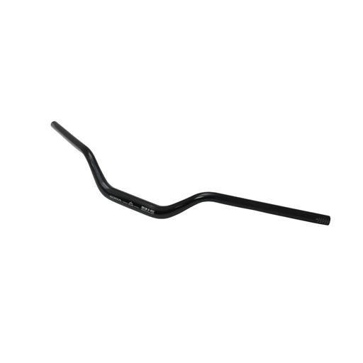 Soma Dream Hi-Rise Riser Handlebar