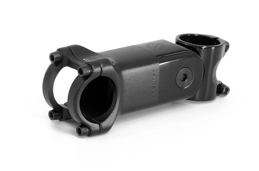 REDSHIFT SHOCKSTOP PRO SUSPENSION STEM