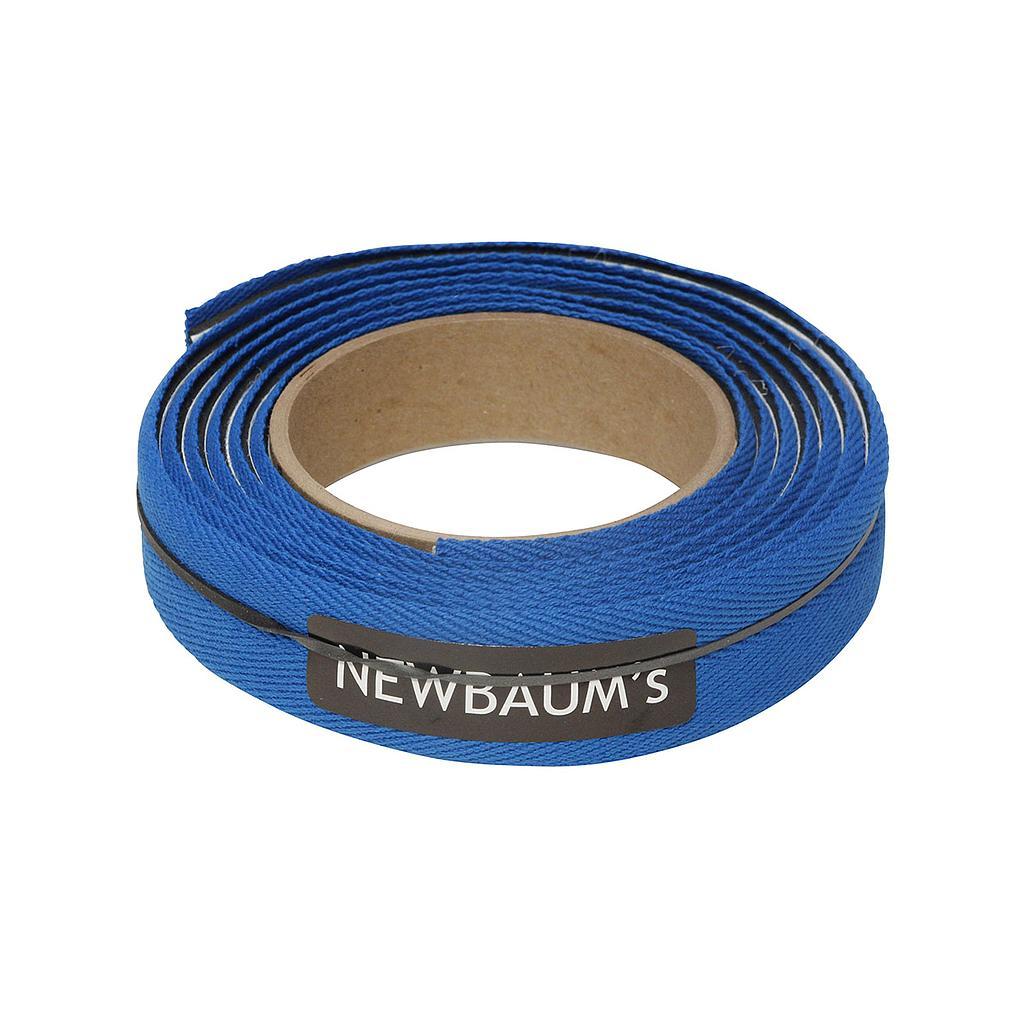 NEWBAUMS CUSHIONED CLOTH BAR TAPE