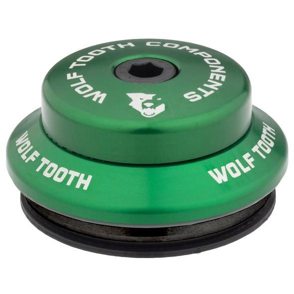 WOLF TOOTH PREMIUM HEADSET UPPER