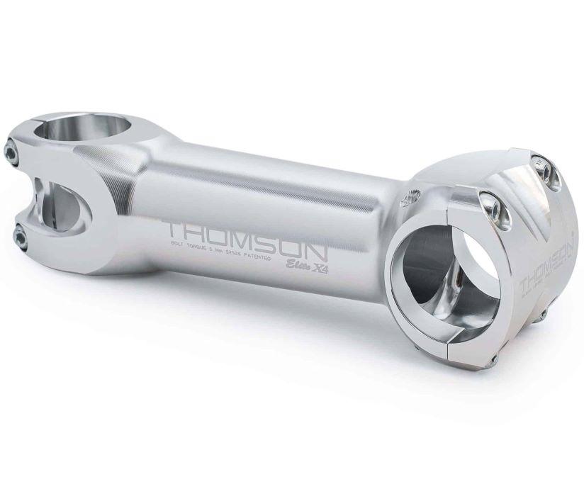 THOMSON ELITE X4 STEM