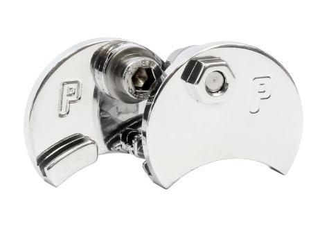 PAUL MOON UNIT PAIR