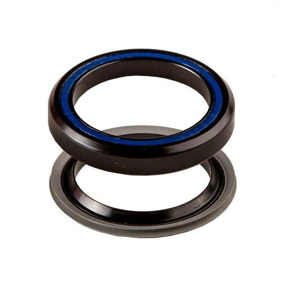 WOLF TOOTH PERFORMANCE HEADSET LOWER