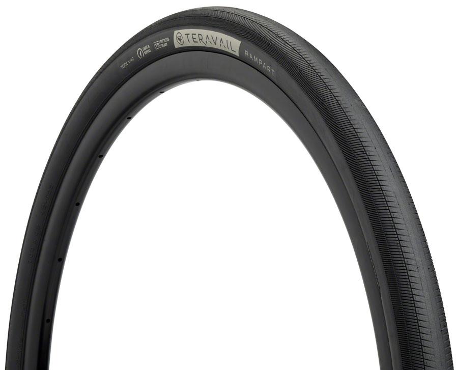 TERAVAIL RAMPART TYRE