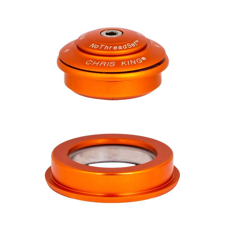 CHRIS KING INSET2 44-56MM 1-1/8-1.5" TAPERED