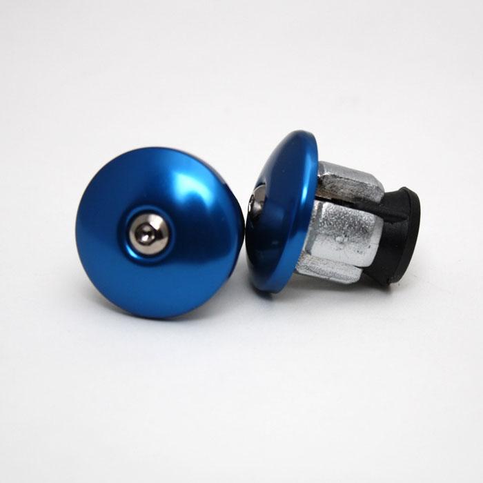 SOMA ALLOY LOCKING BAR PLUG 36 CARD