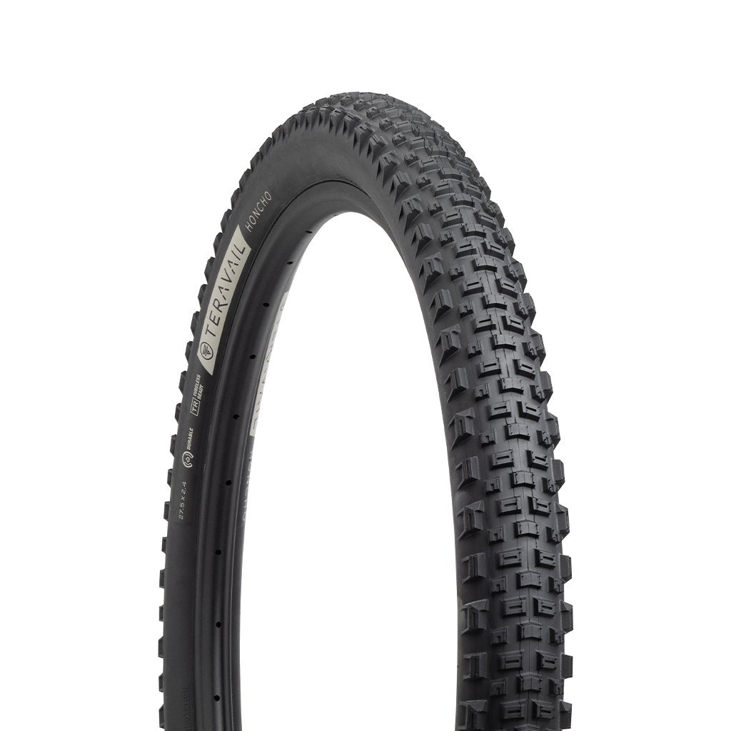 TERAVAIL HONCHO TYRE