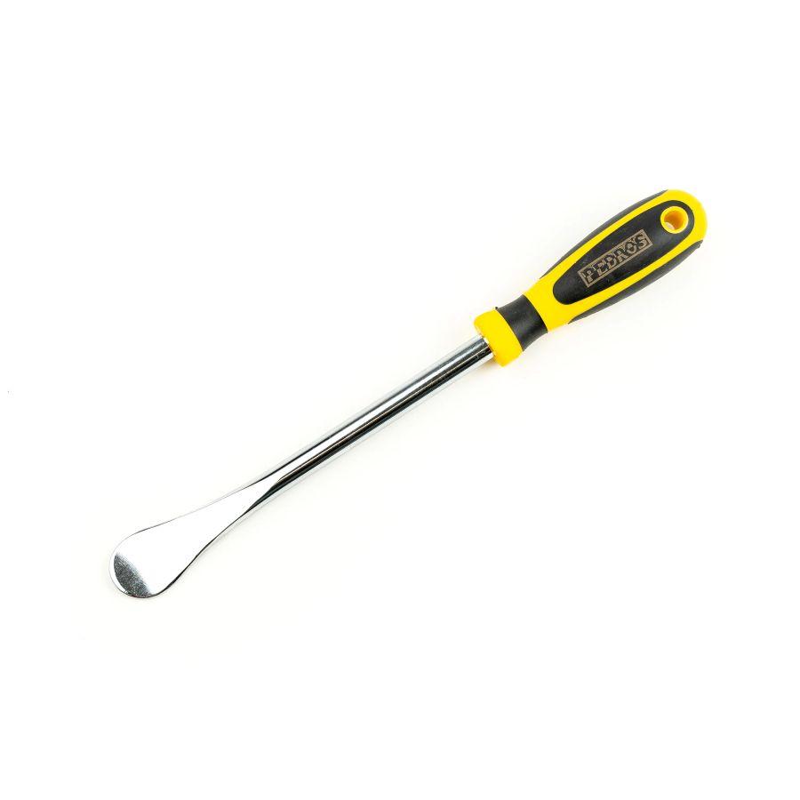 Pedros Downhill Tyre Lever II
