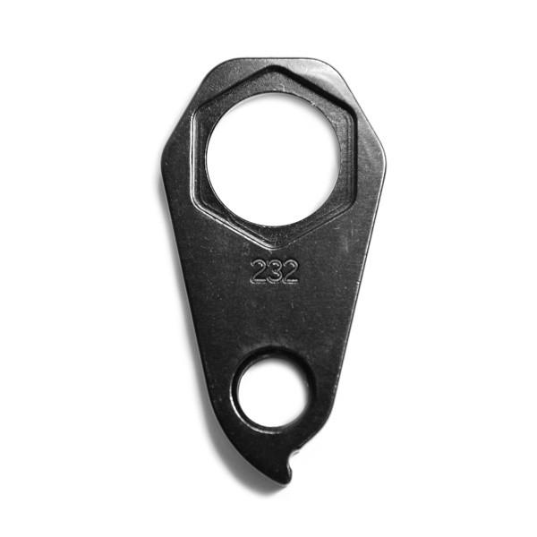 DH232 TREK