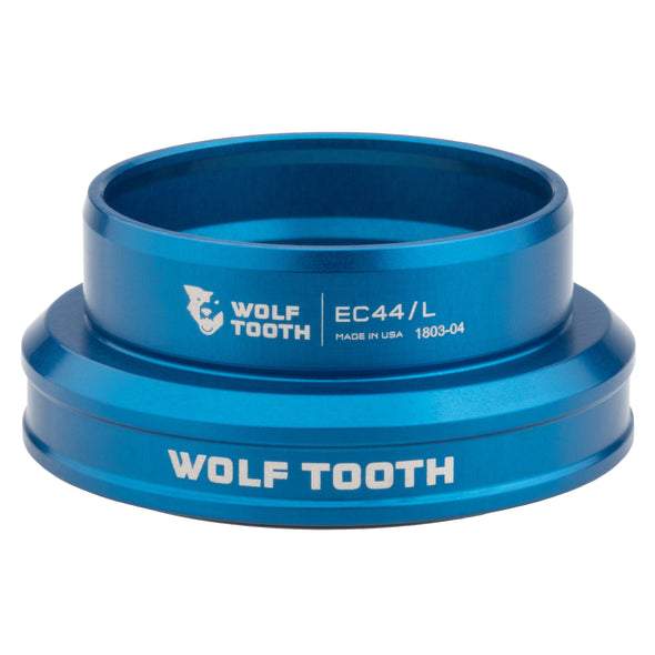 WOLF TOOTH PREMIUM HEADSET LOWER