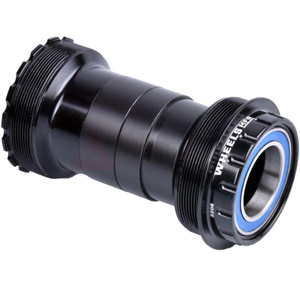 WHEELS MFG T47A BB