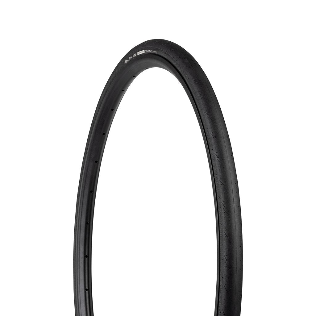TERAVAIL TELEGRAPH TYRE