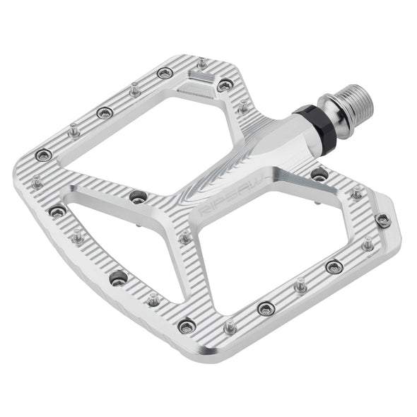 WOLF TOOTH RIPSAW PEDAL