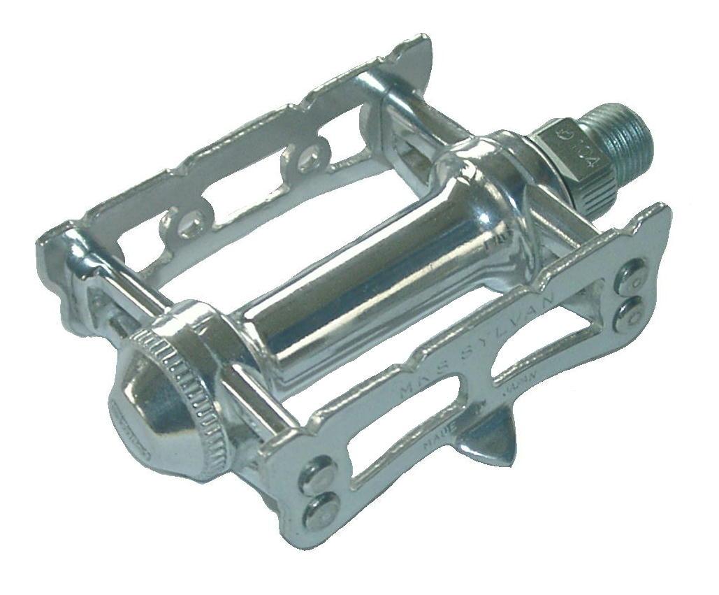 MKS SYLVAN TRACK PEDAL