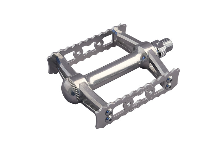 MKS SYLVAN GORDITO PEDAL