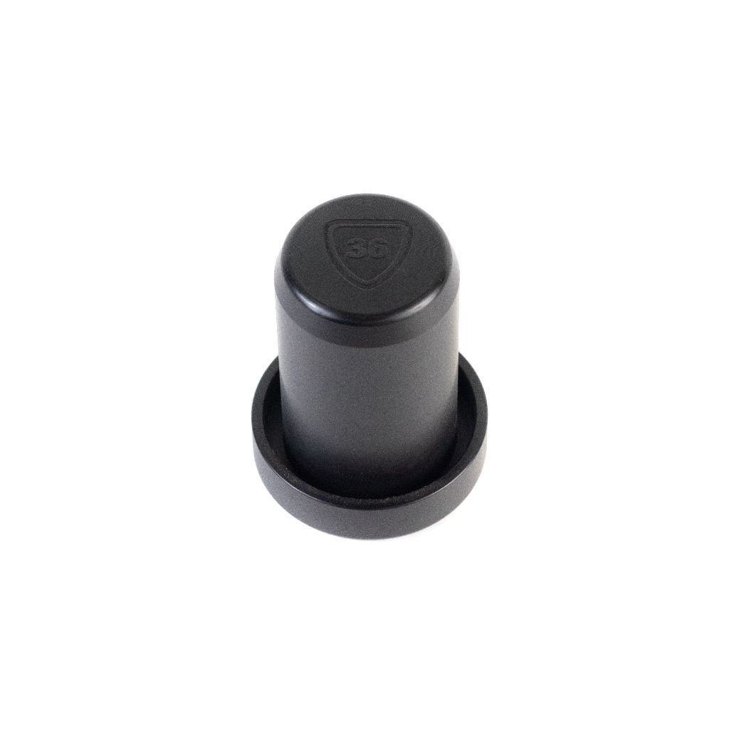 Abbey Fork Seal Press Driver - 36mm