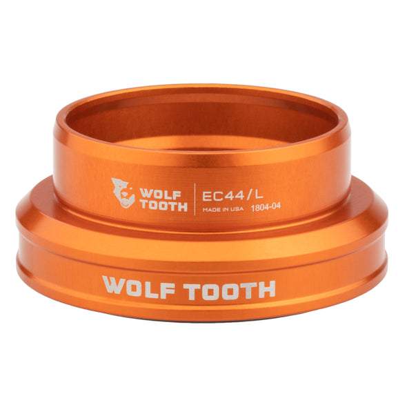 WOLF TOOTH PREMIUM HEADSET LOWER