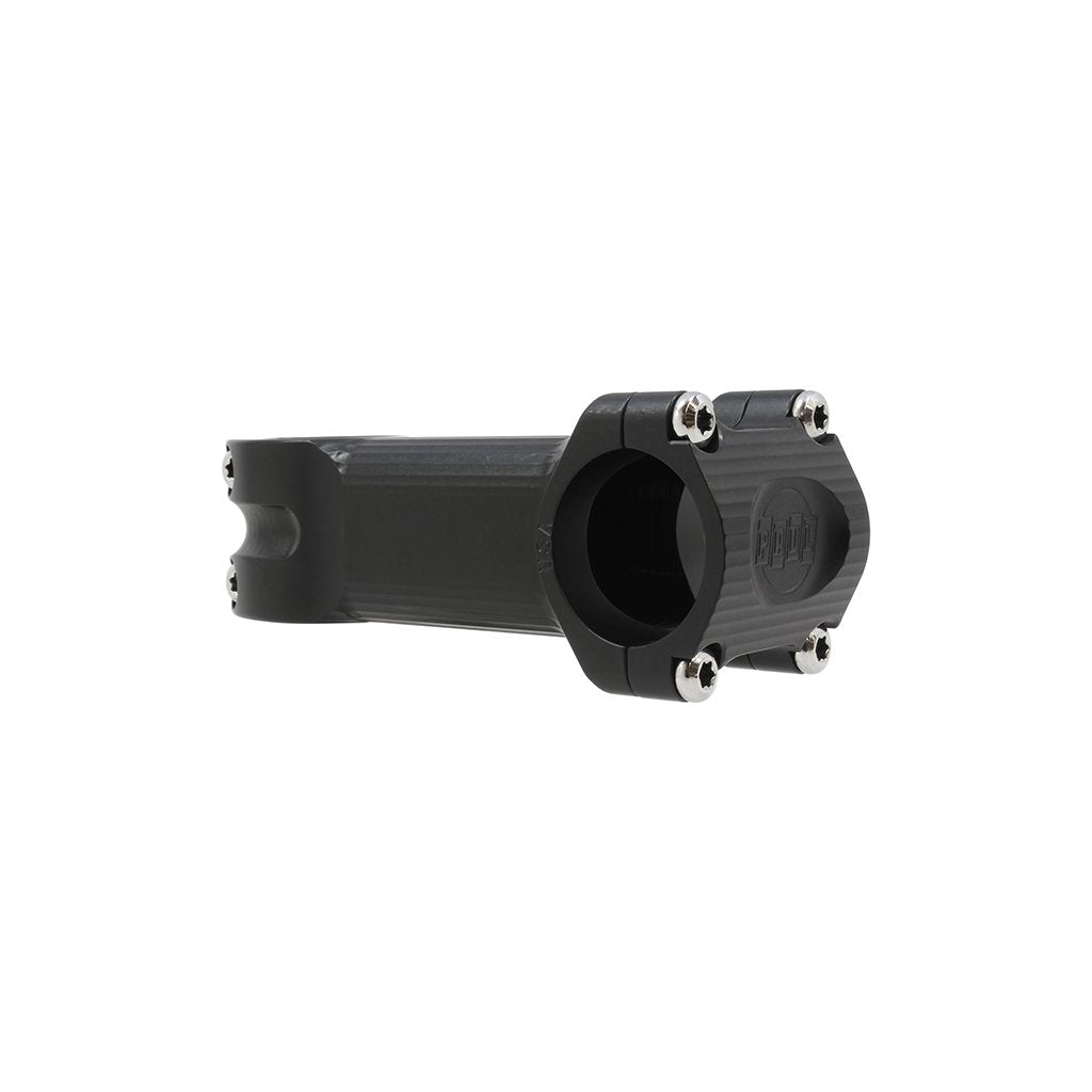 PAUL BOXCAR 31.8 STEM