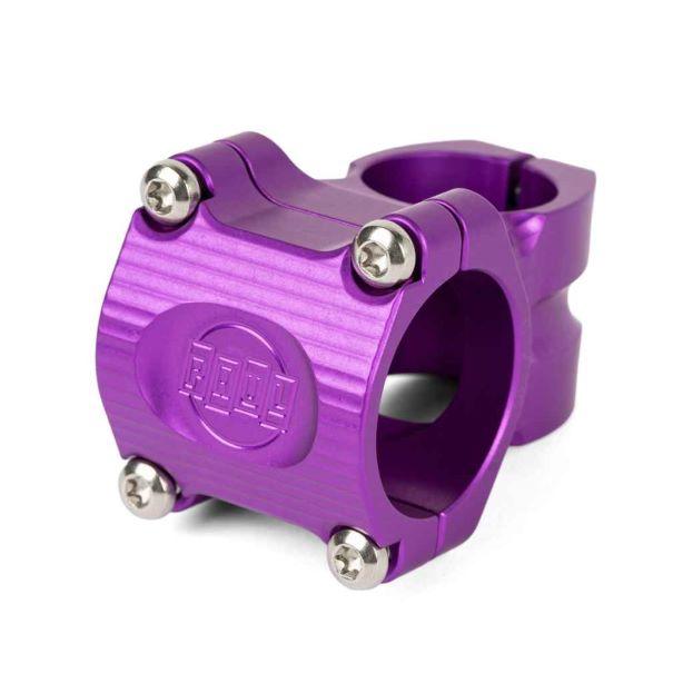 PAUL BOXCAR 31.8 STEM