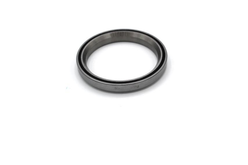 BlackBearing C12 36/45 35x44x5.5mm angled headset bearing