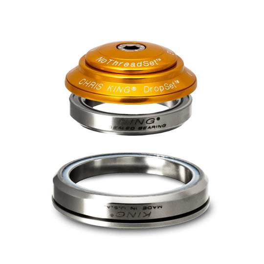 CHRIS KING DROPSET2 42mm/52mm