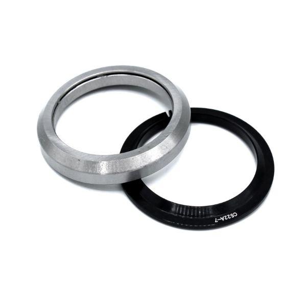 BlackBearing Headset Lower IS60/45.8