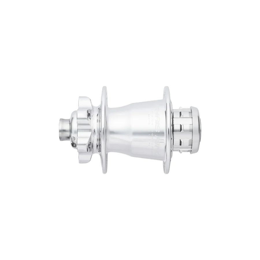 CHRIS KING BMX REAR HUB