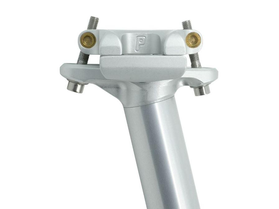 PAUL TALL & ELEGANT SEAT POST