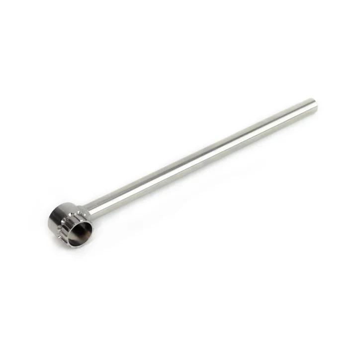 Abbey Crombie SSided 0.5 inch handle